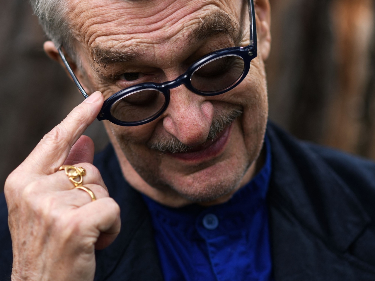 Wim Wenders compie 80 anni: l'eredità del maestro del Nuovo Cinema Tedesco