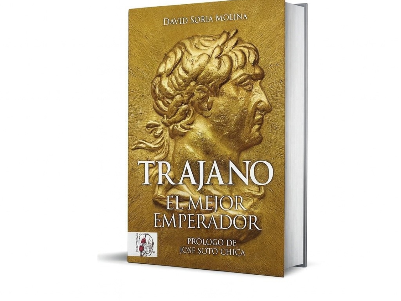 The legacy of Trajan, the Spanish emperor who led Rome to its greatest expansion