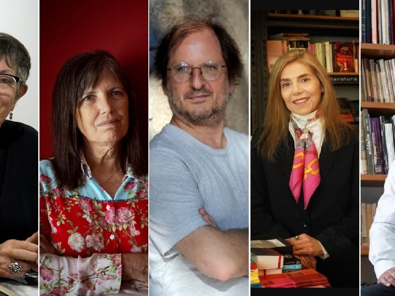 Dagli adulti ai bambini: gli scrittori argentini infrangono le barriere e osano scrivere libri per bambini