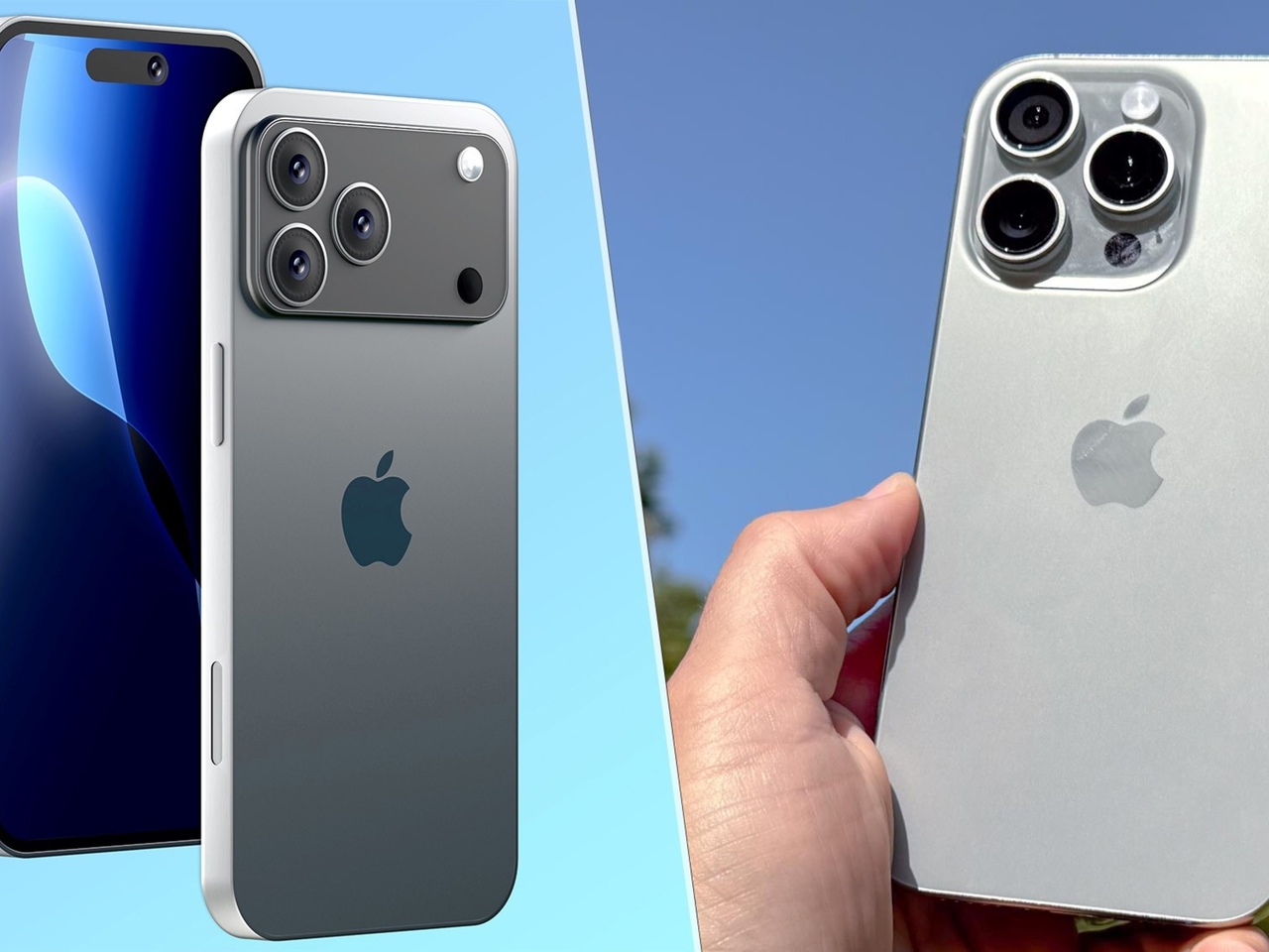 iPhone 17 çıkmadan önce iPhone 16'nın fiyatı ne kadar? Apple akıllı telefon için BUGÜN fiyatlar ve yeni teklifler.