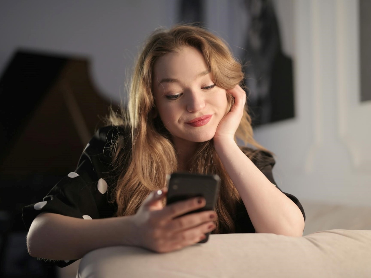 35 WhatsApp-Tricks, die Ihren Alltag verändern werden