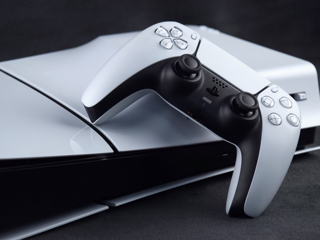 PlayStation 6: tutto quello che è trapelato sulla nuova console di Sony