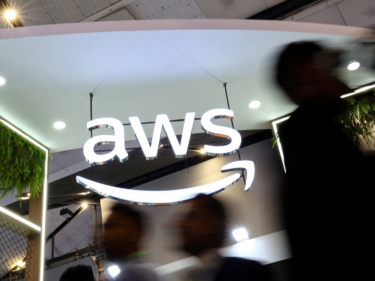 Interrupção global da Amazon Web Services: do Mercado Pago ao ChatGPT, o impacto da interrupção na Argentina.