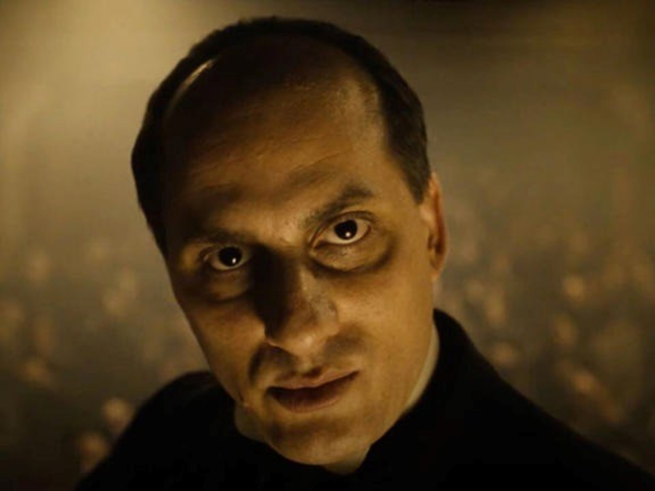 Mussolini, der Sohn des Jahrhunderts: ebenso faszinierend wie abstoßend