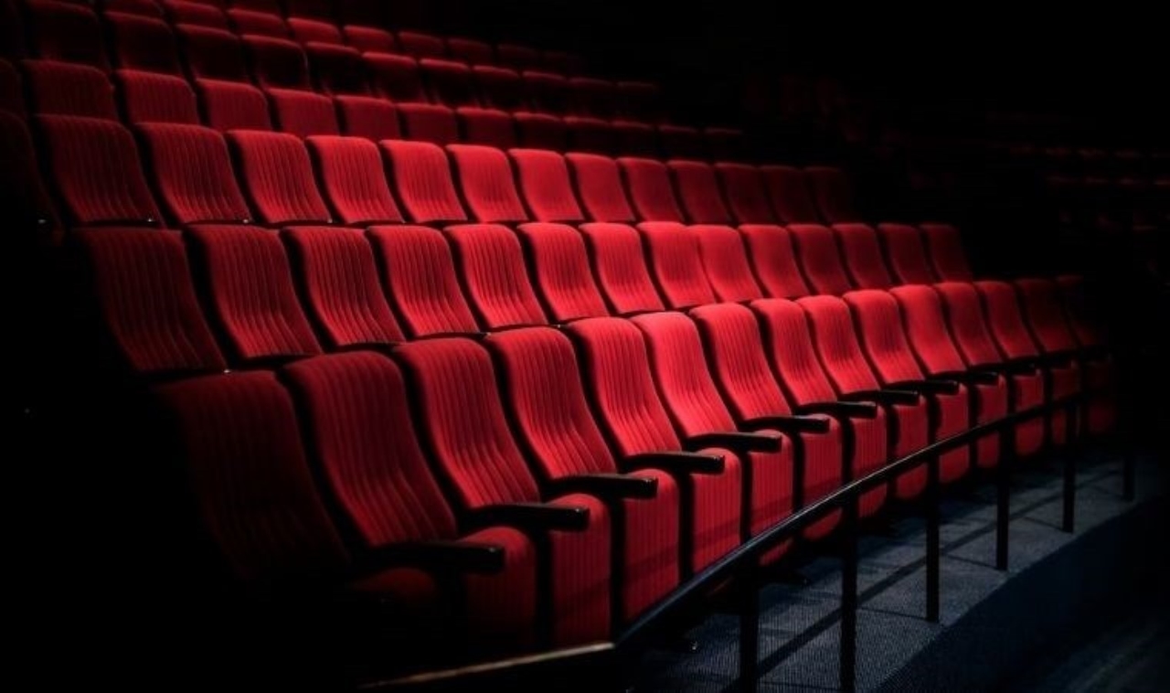 Staatsopera en ballet Samsun gaan musical 'Op zoek naar een tenor' opvoeren