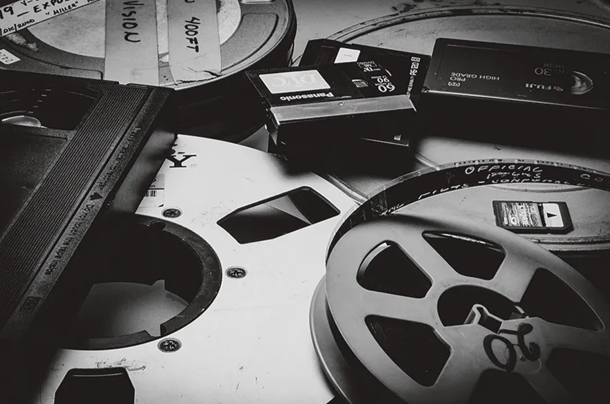 Coimbra merkezli öncü sinema projesi Ulusal Kuluçka Ağı'na katılıyor