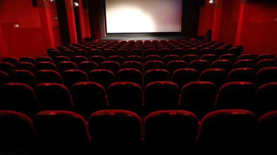 Bioscopen verloren in juli een derde van hun bezoekersaantallen vergeleken met dezelfde periode in 2024