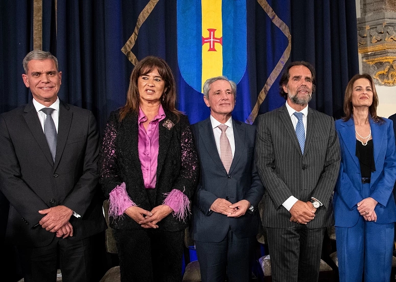 Die Regierung von Madeira versichert, dass sie religiöse Bildungseinrichtungen weiterhin unterstützen wird