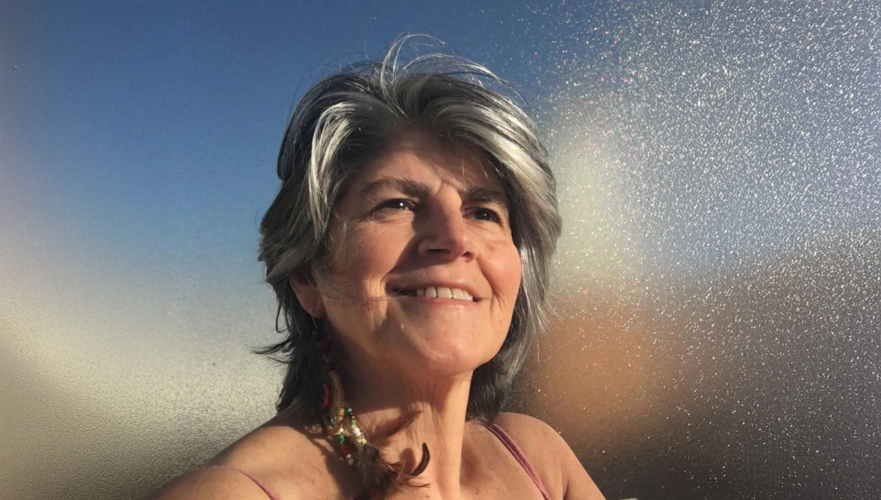 Café-livraria Pela Estrada Fora recebe a escritora Ana Martins