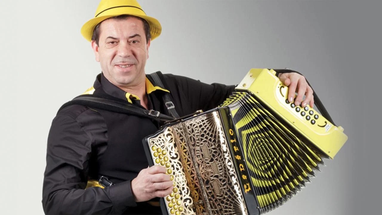 Eixo y Eirol promueven fin de semana de sabores, música y talento local