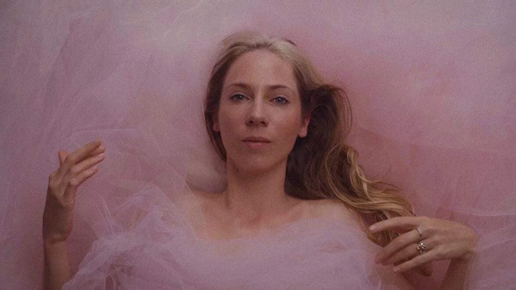 FEST arranca hoje em Espinho com 250 filmes e 40 formadores de renome internacional