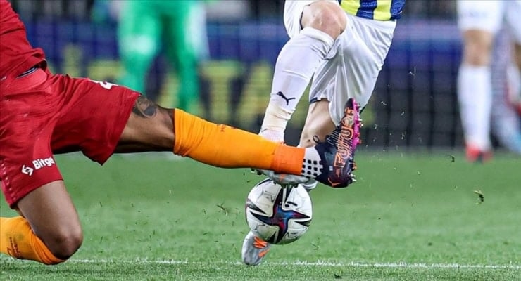 Les dates du derby annoncées