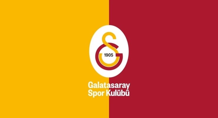 Galatasaray, beIN'i TFF'ye şikayet etti