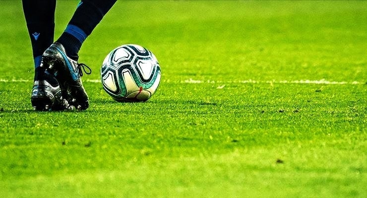 Bahis soruşturmasına hukukçu yorumu: Ligin iptali gündeme gelebilir