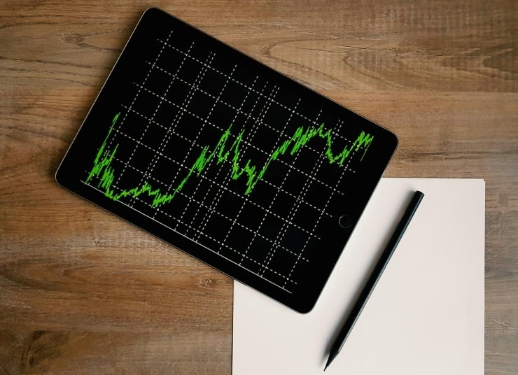 Bu hafta en çok hisse senedi fonları kazandırdı