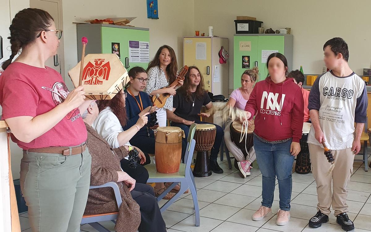 Un festival para celebrar la diversidad artística