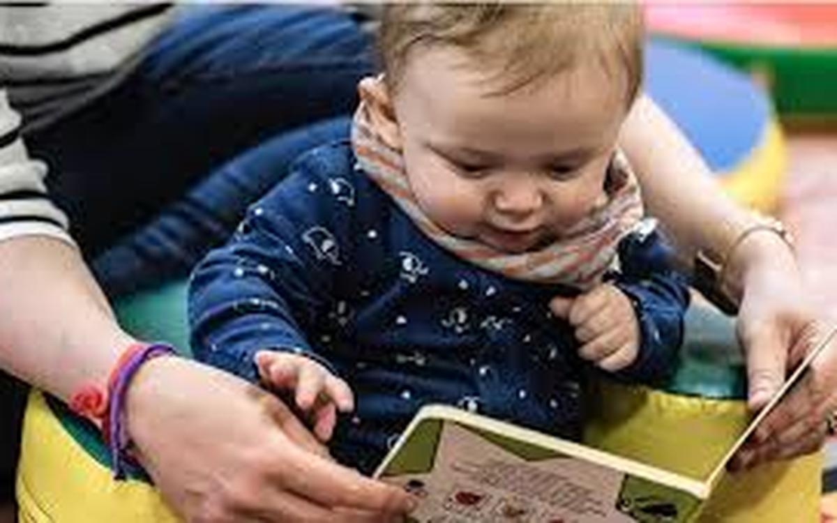 Tra letture per bambini e spettacoli agricoli, la Dordogna si anima questo fine settimana