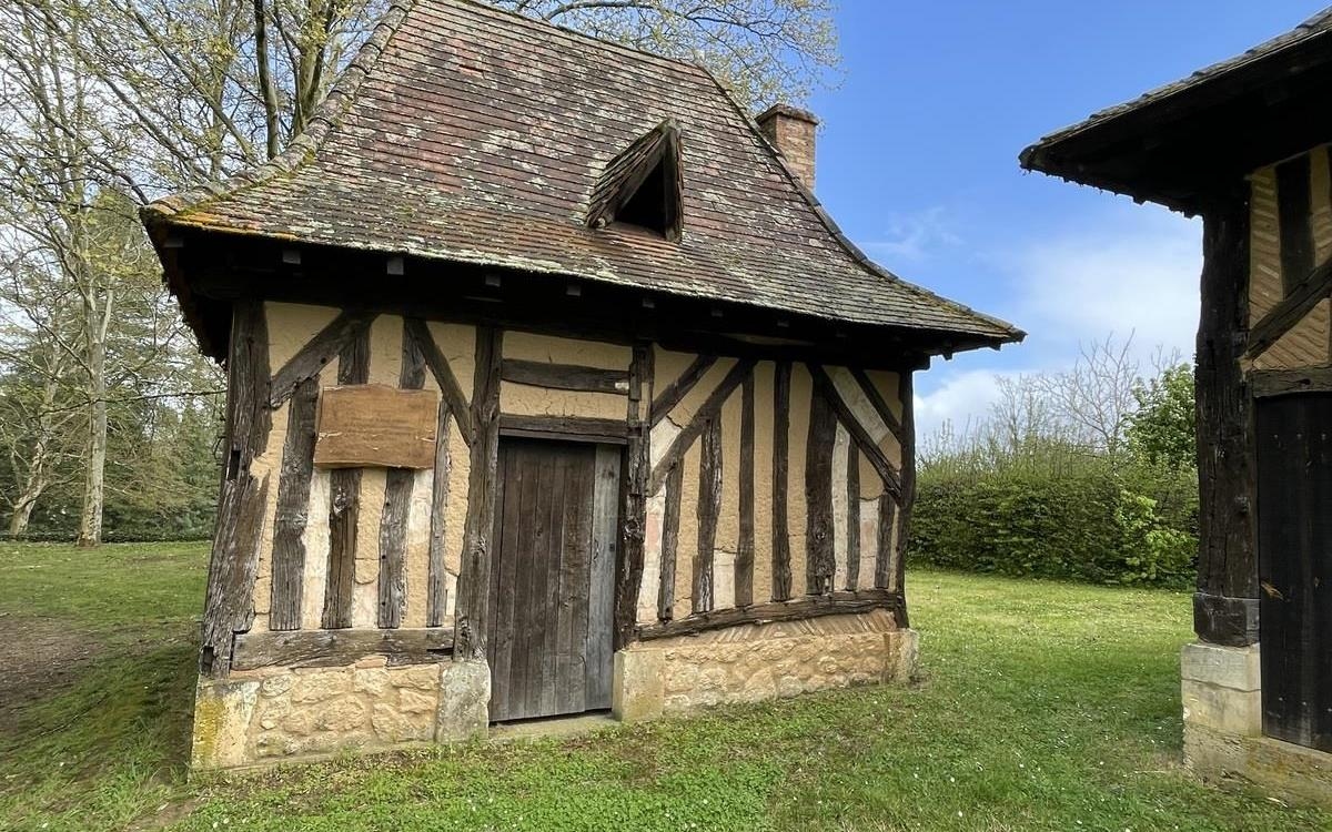 Visita guidata di Mussidan, Festival di Saint-Cloud, transumanza di Randal… La Dordogna si anima questa settimana