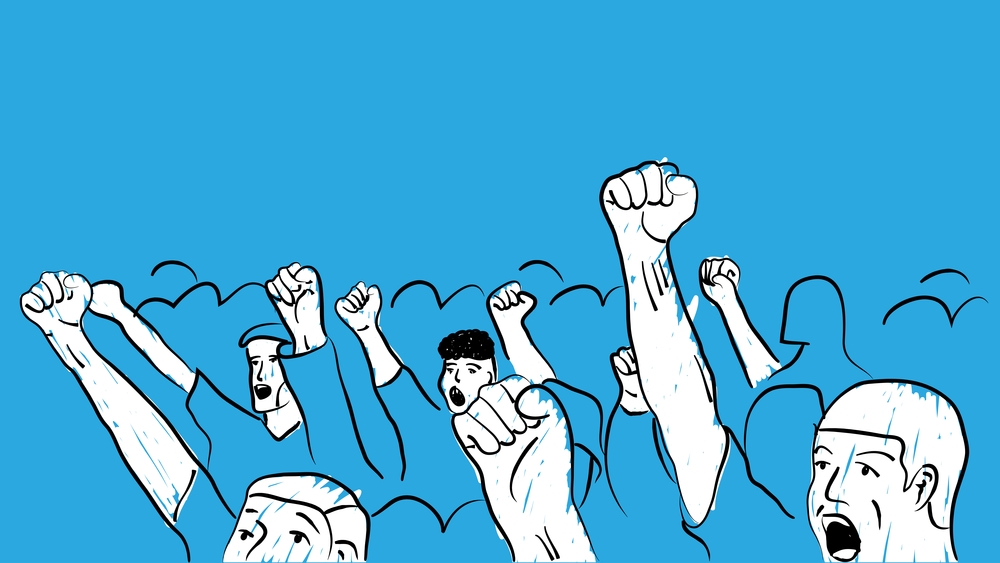 We Have Never Been Woke Part 2: Of “We” and “Wokeness”