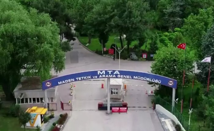 La MTA está realizando una licitación para cubrir las necesidades de gas de un año.