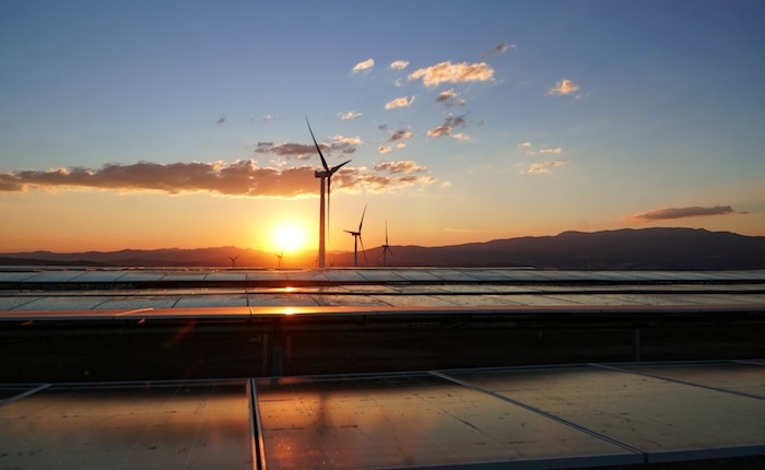 TEİAŞ: No connection capacity for unlicensed power in July