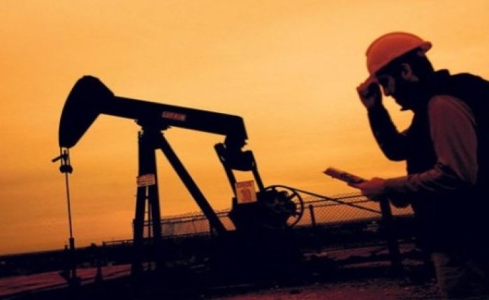 Chevron und Valero am Verhandlungstisch für venezolanisches Öl