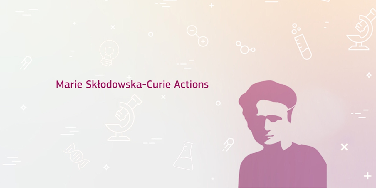 FCT organisiert Informationsveranstaltung zum Wettbewerb „MSCA Postdoctoral Fellowships 2025“