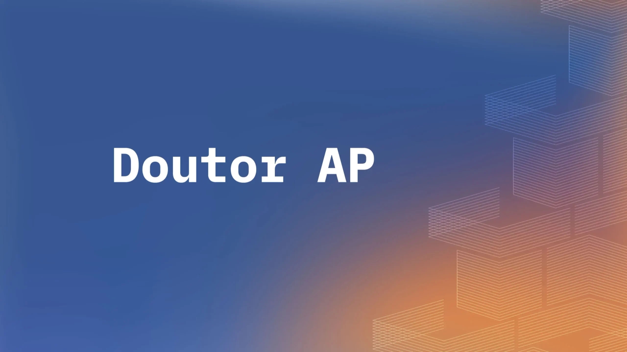 FCT, AP Doktora Yarışması'nın 1. edisyonunun nihai sonuçlarını açıkladı.