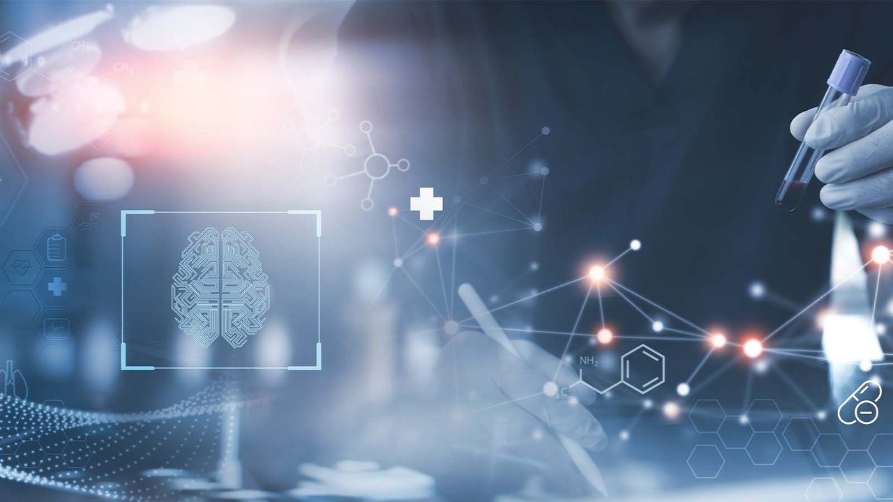 FCT joins the CaixaResearch 2026 Health Research Competition