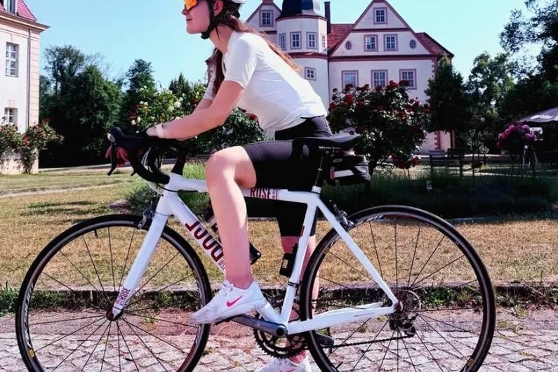 Sprinter, puncher, rouleur: What type of rider are you on the bike?