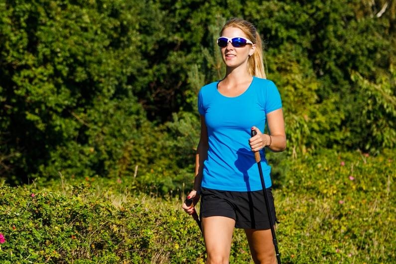 Hangi antrenman size uygun?: Kadınlar için ideal 6 spor