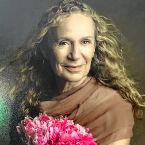 Let’s Talk Relationships: Bridging the emotional divide between genders: Part 2: What the brain tells us