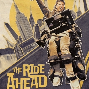 Arts Briefs: Disability-themed movies, Big Freedia at the Iron Horse, and more