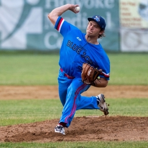 W poniedziałek w Greenfield rozpoczynają się zajęcia Valley Blue Sox Youth Clinic