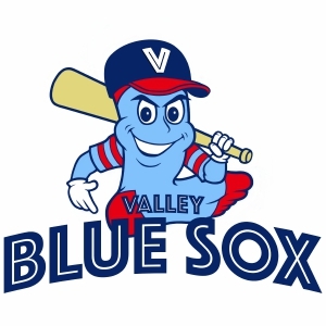 Hadley’s Beau Elson selected for NECBL All-Star Game