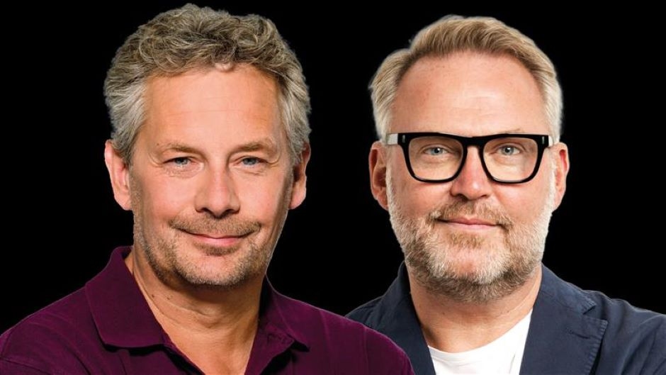 Interview met Dirk Freytag en Carsten Rasner: Dit is de balans van de BVDW op haar 30-jarig jubileum