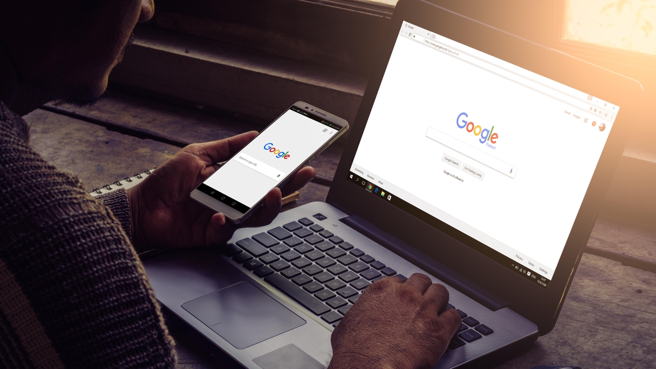 "Stratejik pazar önemi": Google, Büyük Britanya'da daha sıkı düzenlemelerle karşı karşıya