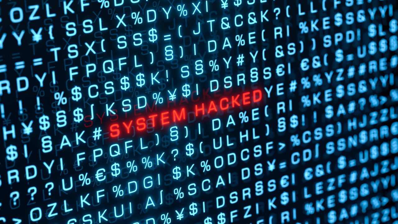 Microsoft Sharepoint: beveiligingslek wijdverspreid in Duitsland, gevaar niet afgewend