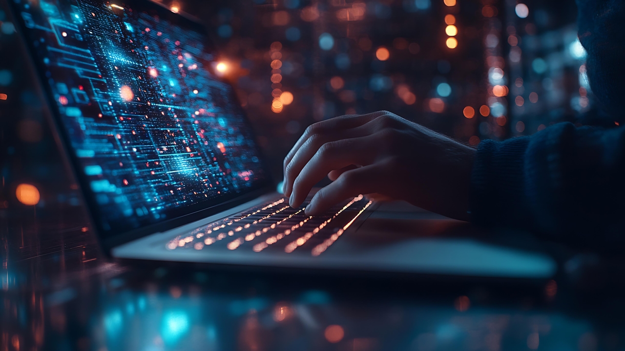 Raamwerk in tien punten: hoe Curious Company AI inzet