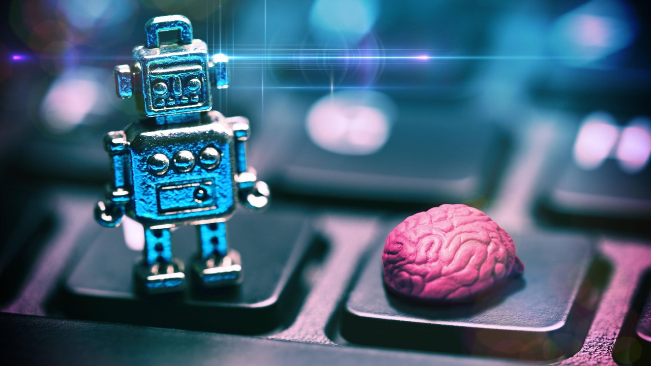 Yext study: How strongly AI tools influence brand visibility and evaluation