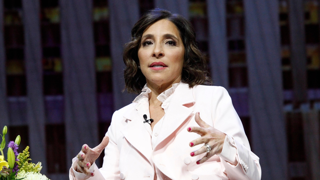 Linda Yaccarino: Voormalig X-Boss nu actief in de afslankmedicijnenbusiness