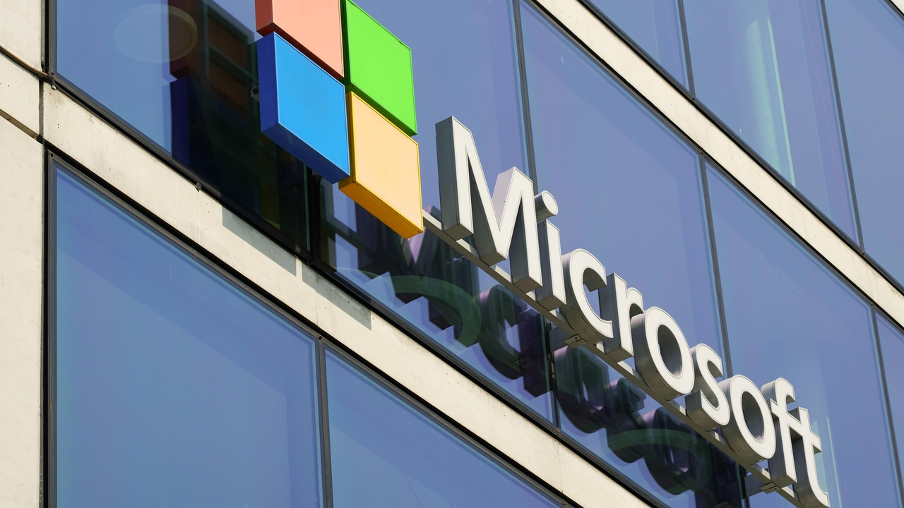 Na kritiek: Microsoft blokkeert geen accounts meer vanwege Amerikaanse sancties