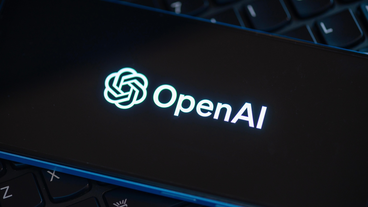 Freins nécessaires ? Google, Meta, OpenAI : la loi européenne sur l'IA n'est pas critiquée par tous