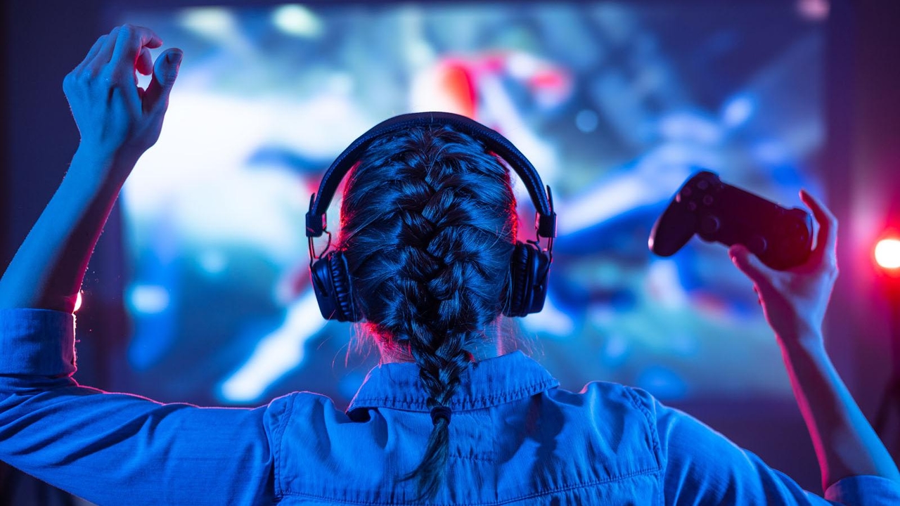 Community-first: Wie aus Nischenkulturen Massenbewegungen werden