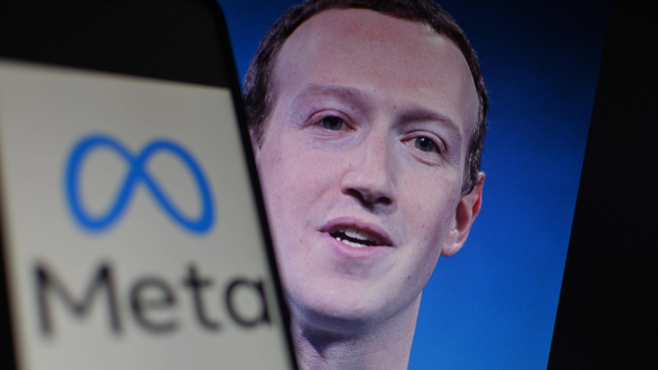 Miles de millones para centros de datos: un grupo de Facebook quiere acelerar la expansión de la IA