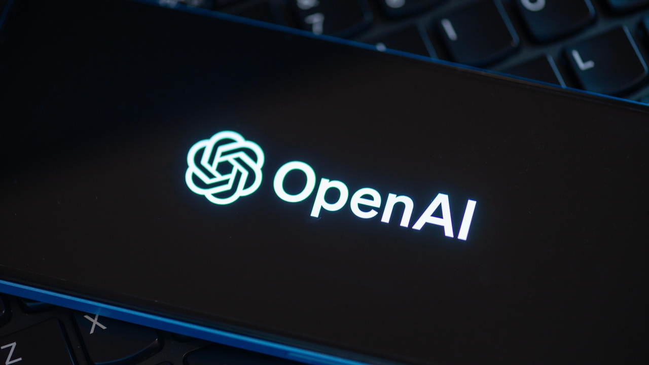 Inteligencia artificial generativa: OpenAI podría revolucionar el mundo online con su navegador Atlas.