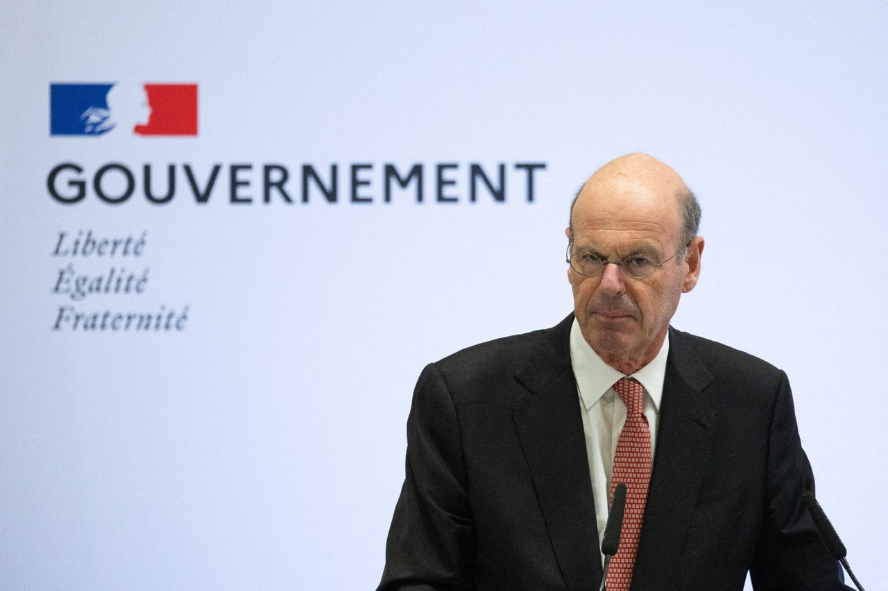 "Too many civil servants": why the plan to cut civil service staff will cost the State dearly
