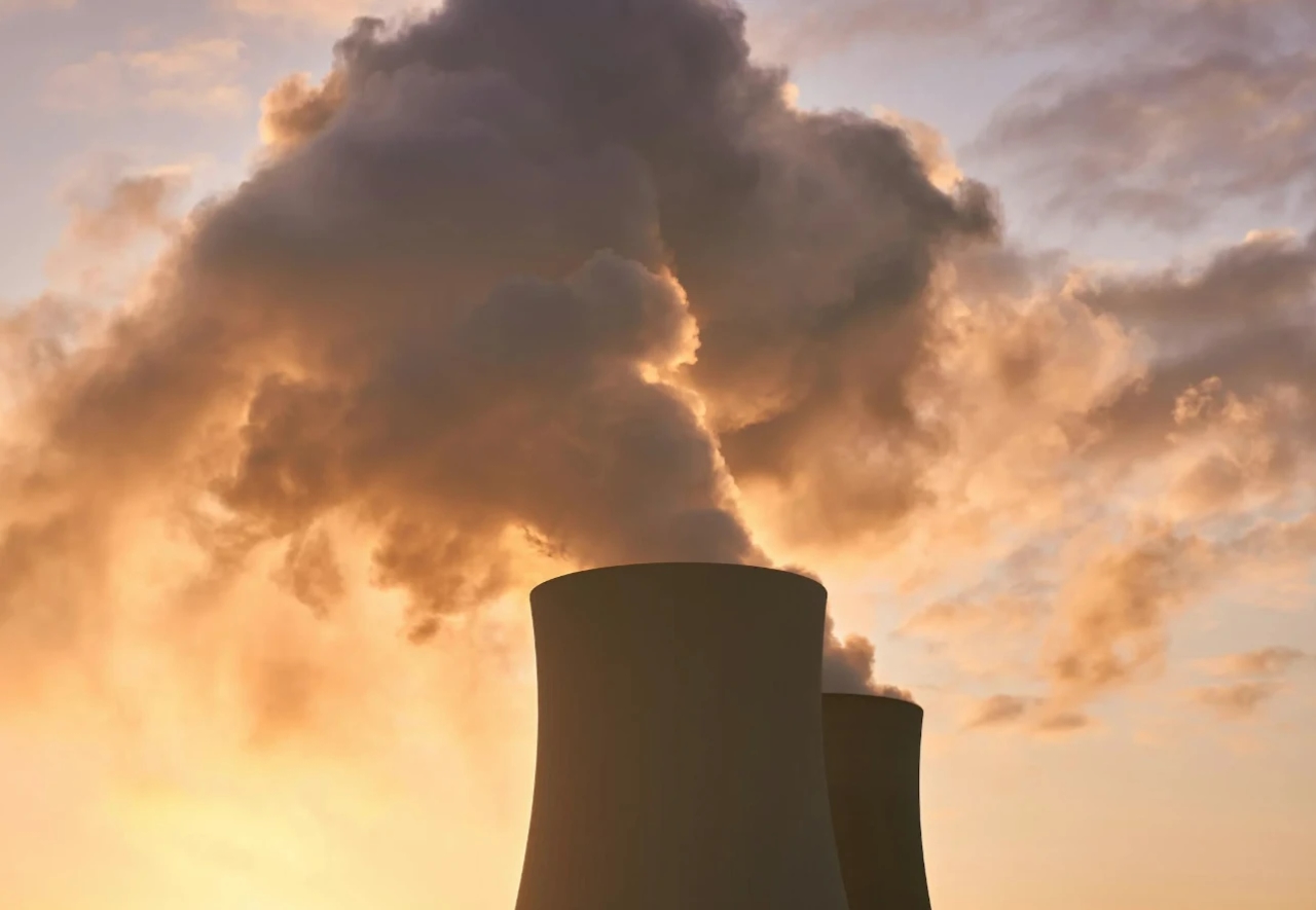 30 Yıllık İklim Müzakereleri Dünyaya Ne Kazandırdı?