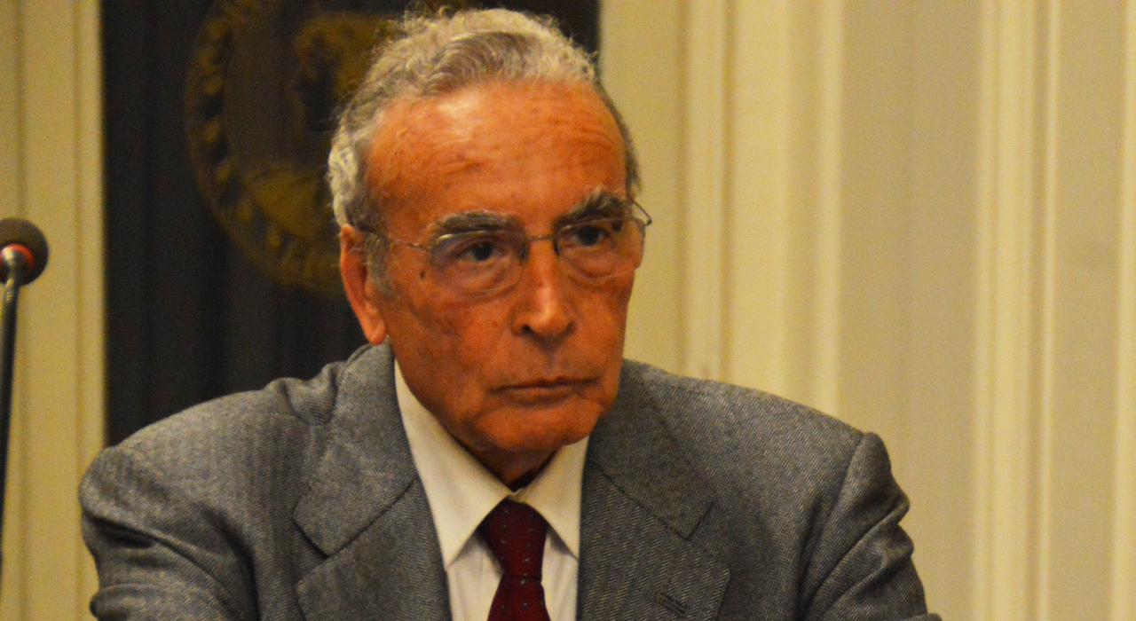 Cimitile Ödülü, Corsi'nin anısına adanmış XXX edisyonu