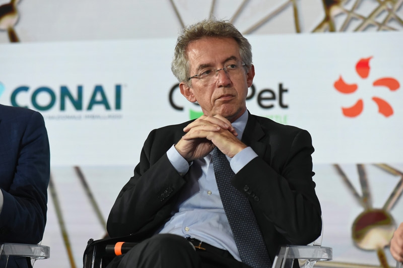 El Premio Guido Dorso para el Área Mediterránea se entregará en Nápoles
